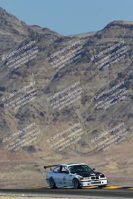 media/Apr-27-2024-Pro Autosports (Sat) [[7eff49a9ee]]/5-Blue Group/Session 1 (Practice)/